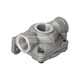VALVE DE DESSERRAGE RAPIDE